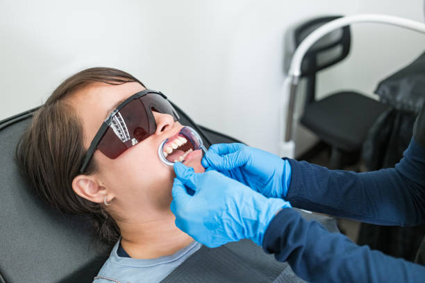 Best Cosmetic Emergency Dentistry in Freeland, PA